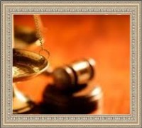  mesothelioma lawyer in Texas